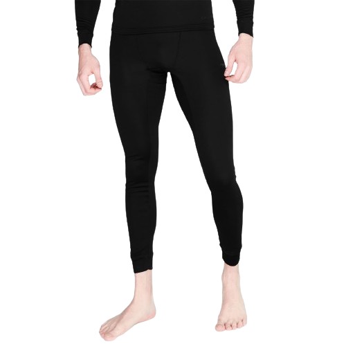 M8351 PÁNSKE LEGÍNY TERMO GAMAŠE campri> THERMAL BASELAYER M