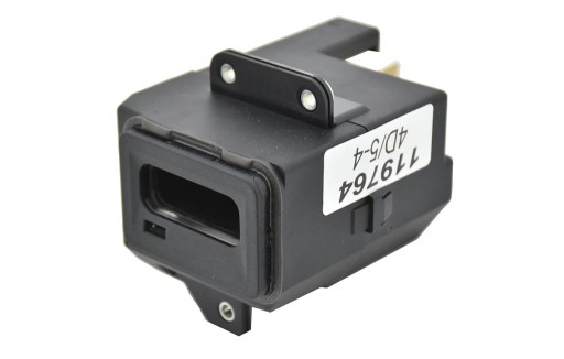 КЛЮЧ ЗАПАЛЮВАННЯ ALFA ROMEO 159 1560616200