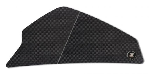 EAZIGRIP НАКЛЕЙКИ ДЛЯ БАКА PRO HONDA VFR1200 10-20