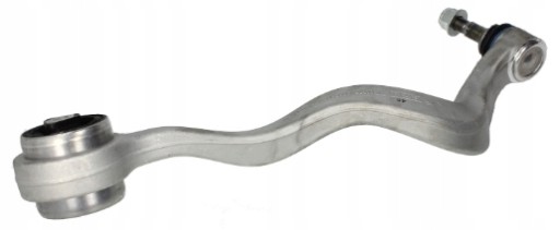 201737-1 - Bmw e60 e61 передний нижний левый поперечный рычаг