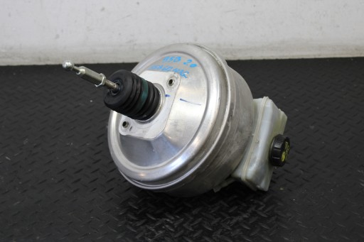 Servo Hauptbremszylinder Bremspumpe PORSCHE MACAN 95B 95B612103G