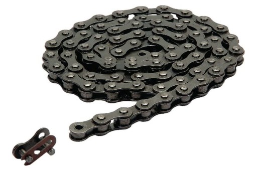 200060673 ланцюг 1/2x1 / 4