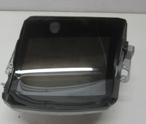 AUDI A4 B9 AVANT 3.0 TDI 18R Schermo HEADUP 8W5919617B