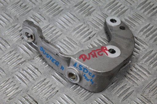 SUPPORTO STAFFA MOTORE DACIA DUSTER II 2