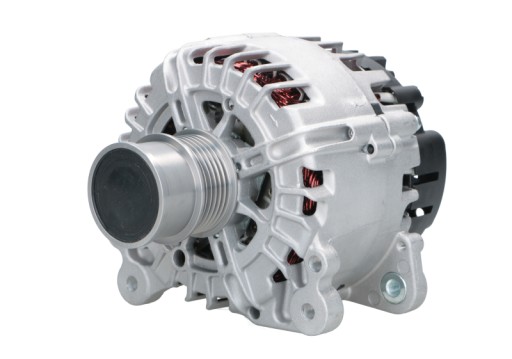 465.504.140.000 - Новый генератор volkswagen гольф audi a1 sportback audi a3 quattro audi a3 a