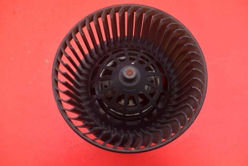 Réchauffement Ventilateur Bouches buses USA H1F1-18456-BA FORD FOCUS MK3 14-20