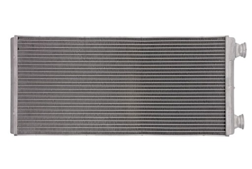 Нагреватель NRF 54424