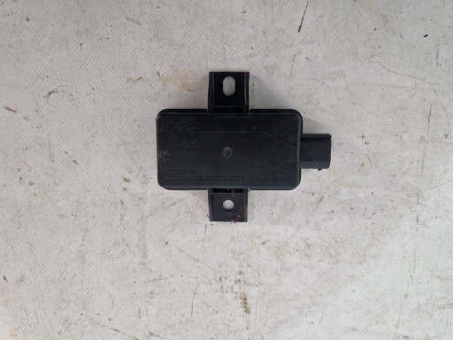 Originale DODGE CHARGER 19 - modulo TPMS pressione pneumatici, gomme 68219831AF