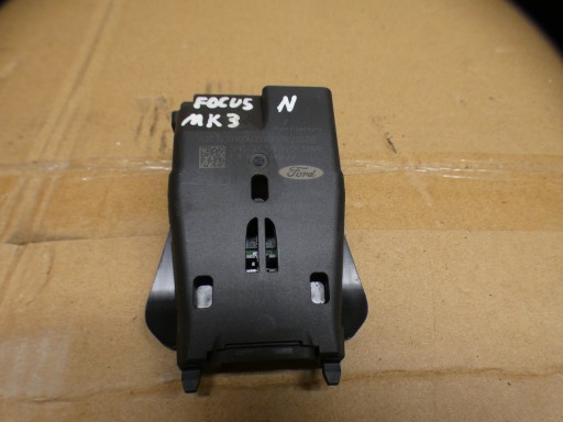 KAMERA Fenster FORD F1FT-14F449-AF