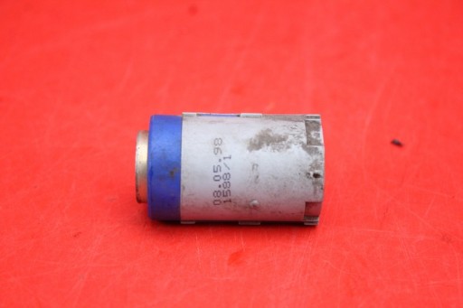 Sensor Parken PDC heck 0263003010 VOLVO S80 1 und 98-06