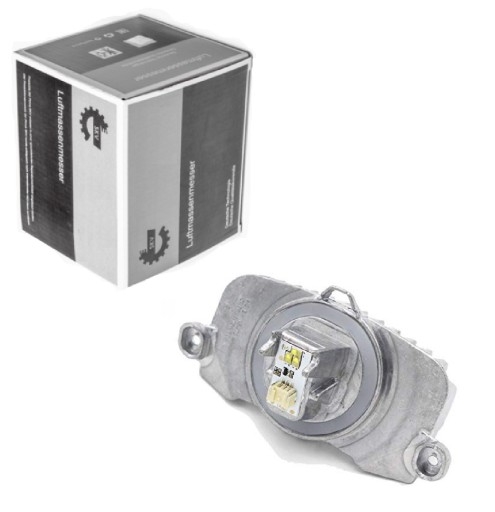 59SKV008 - Светодиодный модуль ксенона для BMW 3 F30 F31 F34