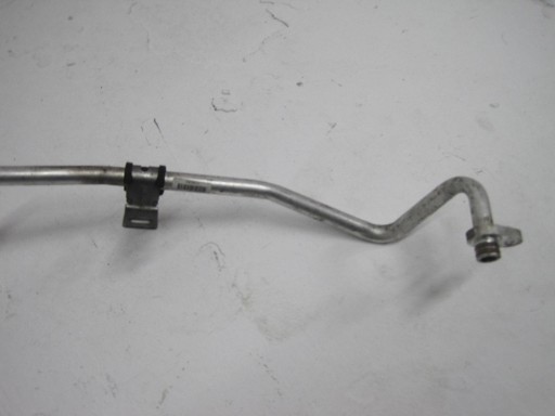 schlauch klimaanlage PEUGEOT CITROEN 9840710680