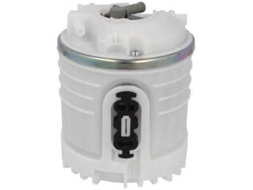 ТОПЛИВНЫЙ НАСОС VAG 313011313005