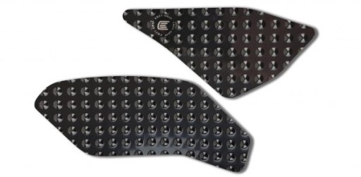 Наклейки EAZIGRIP на БАК EVO YAMAHA YZF-R1 / R1M