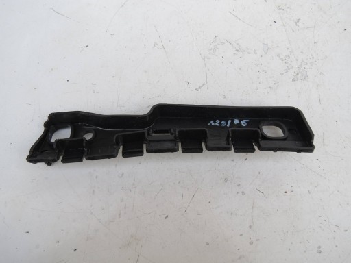 holder right rear part VOLVO S90 II 2.0 D 190KM 2016-2021R 31488447