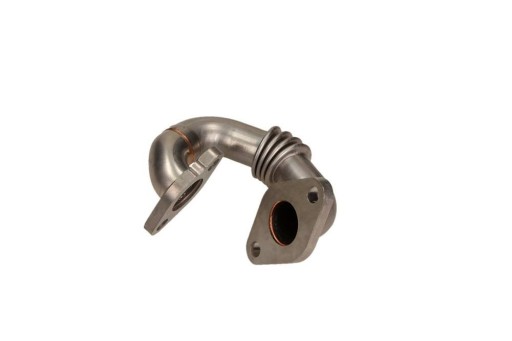 03L131521J КАБЕЛЬ КЛАПАНА AGR / EGR AUDI / VW TRANSPO