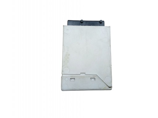modul bedienteil MPM BMW E60 E61 E63 E64 6982347