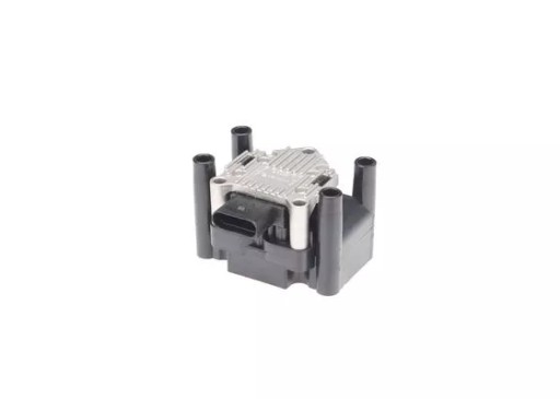 Катушка зажигания bosch 0 221 603 010