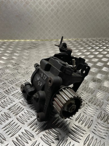 VSTREKOVACIE ČERPADLO NISSAN JUKE F15 QASHQAI J11 1.5 167008557R