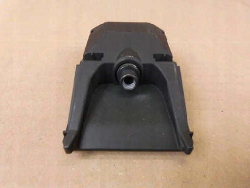 95740K4200 - Передняя камера hyundai kona, радарный датчик, ассистент движения по полосе 95740-k4200