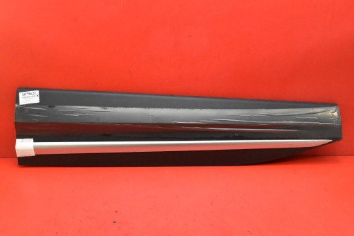 moulding door left front 87721-R2000HMA KIA SPORTAGE 5 V 21-25