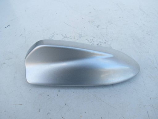 Antenne GPS VOLVO S60 II V60 et 2.4 D5 215KM 10-18r 31346638