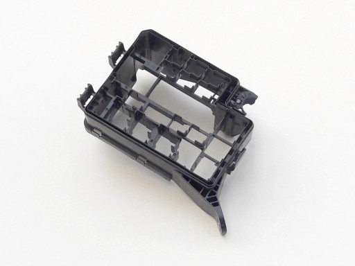 A82741-48090 8274148090, - Lexus nx300h правый блок предохранителей 14-21