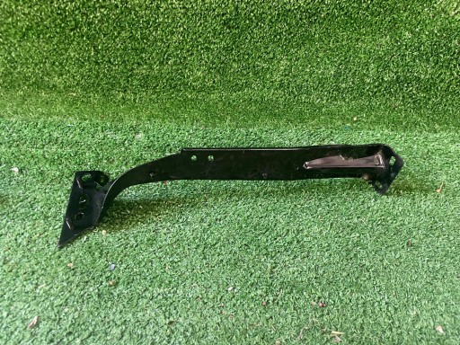AUDI A4 B8 LIFT console of a fender left 8K0821136