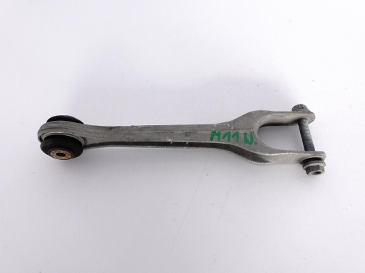 PORSCHE 991 911 LIFT 991.2 GT3 arm left=right front
