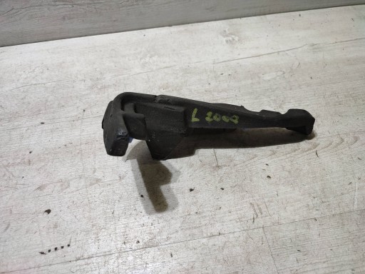 Peugeot 2008 and 2018 left side torpedo left