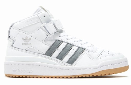 Взуття Adidas р. 38 біле