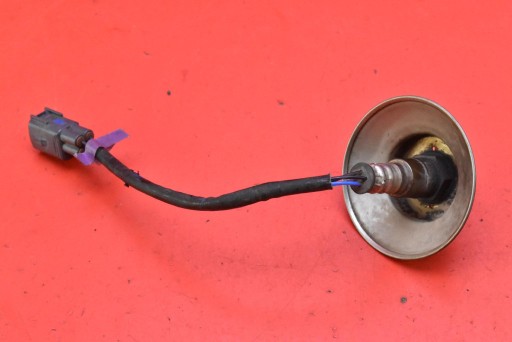 SONDA LAMBDA 89467-47030 TOYOTA C-HR 1 und 1.8 HYBRID 98 KM LIFT 19-21