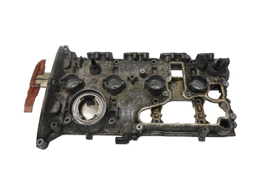 Abdeckung der Ventile VW T6 2.0 TFSI 06H103475K