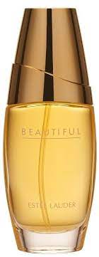 estee lauder beautiful woda perfumowana 30 ml  tester 