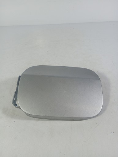 Mercedes A-KLASA W169 04-12 fuel tank door of the fuel kod lakieru 761 A0005843117