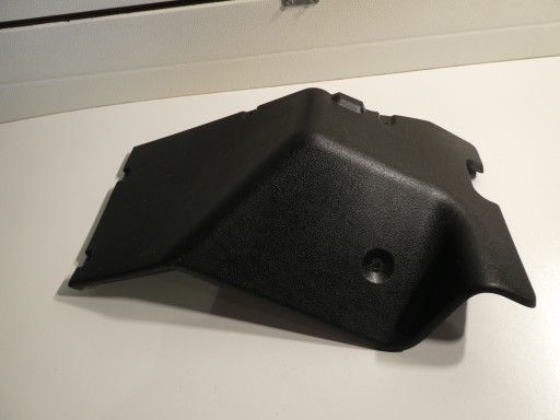 КРЫШКА ПЛАСТИК ЗАГЛУШКА MASTER III 3 DOKA 0351702