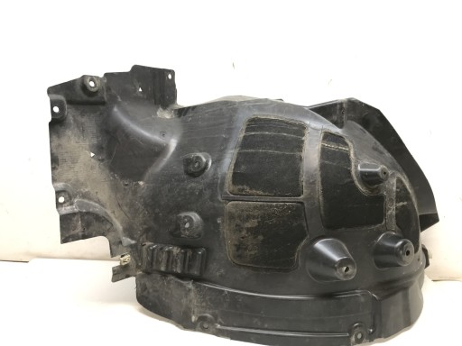 X5 G05 ПЕРЕДНЯ ПРАВА КОЛІСНА АРКА 7424908