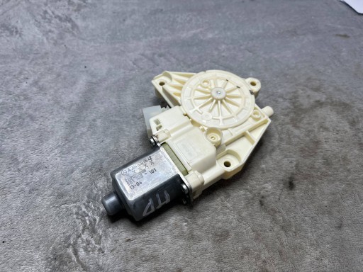 mini motor windows PT A2048200642 MERCEDES C-KLASA W204 !J