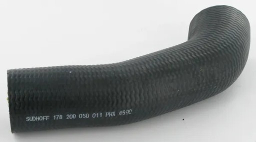 178200050011 - Шланг радиатора