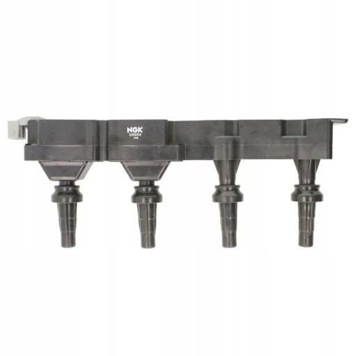 Катушка зажигания ngk ngk 48014