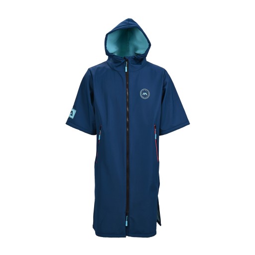 Пончо Aqua Marina Regular
