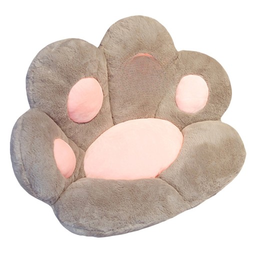 ПОДУШКИ НА СТУЛЬЯ