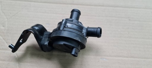 Q3 83A pumpa cirkulacije vode 2.0 TFSI 3QF121599C VW AUDI