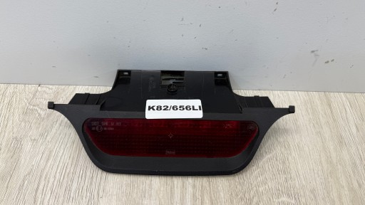 OPEL OMEGA B KOMBI light STOPU bonnet light STOP 90457849 K82/656LI