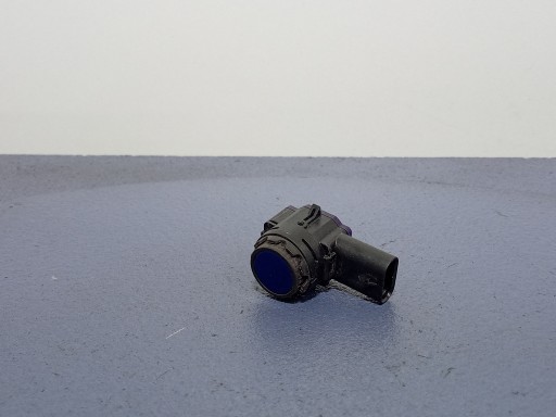 1 f40 f44 pdc датчик b51 san marino blau