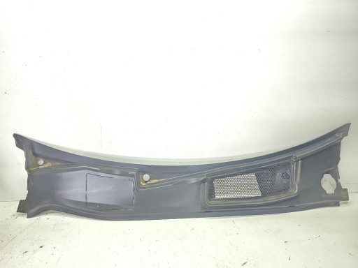 torpédo plastové AUDI Q7 4M 4M2819403 UK