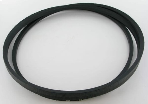 Клиновий ремінь 00075558 Gutbrod