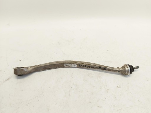 Porsche Taycan GTS 9J1 2023r torsion bar front right 9J1318C