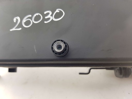 Kamera Radar VOLVO XC90 31660077