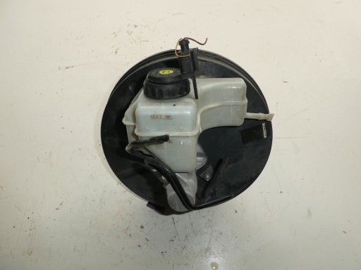 SERVOFRENO SERVO VW PASSAT B7 CC 3C1614105AP